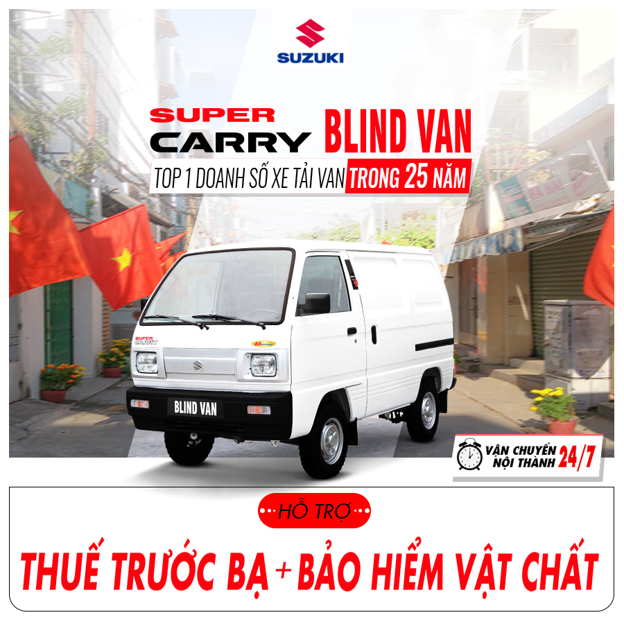 kv-thang-02-blind-van