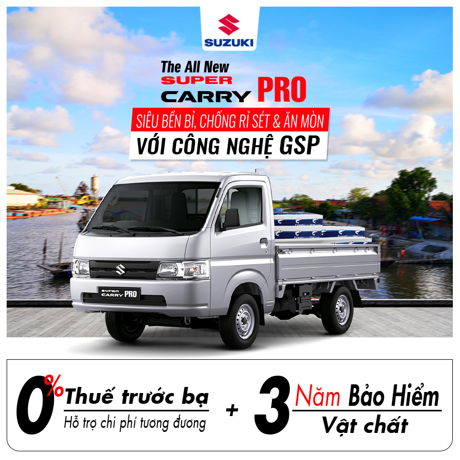 kv-thang-02-carry-pro